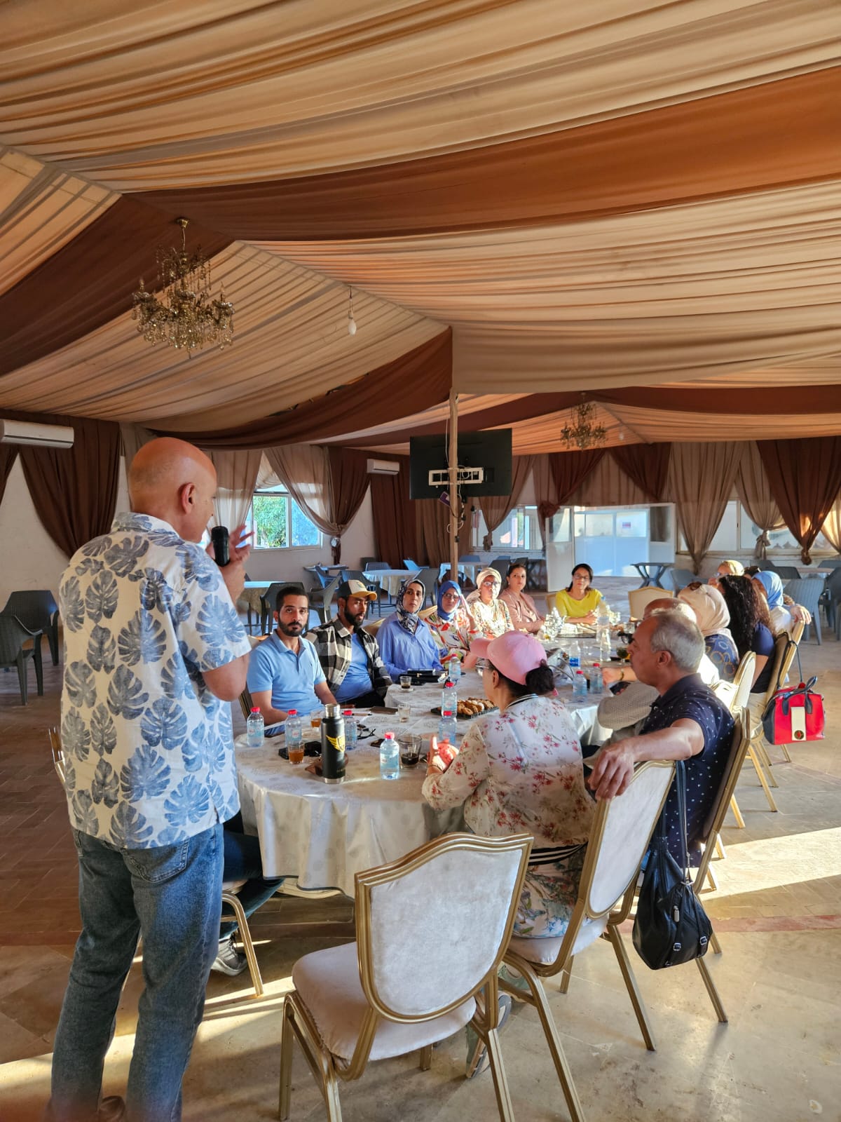 Boutique Sublimavita