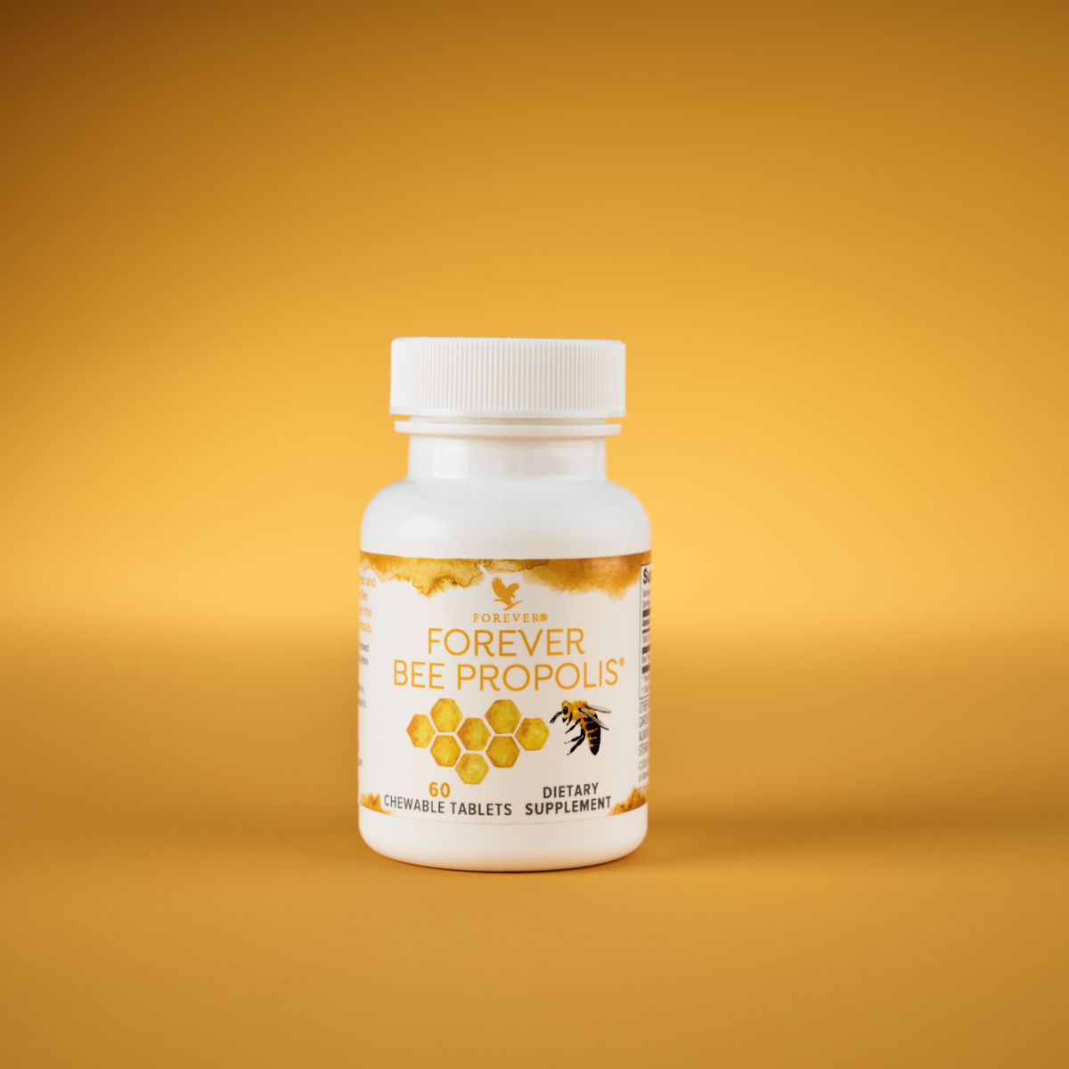 Forever Bee Propolis