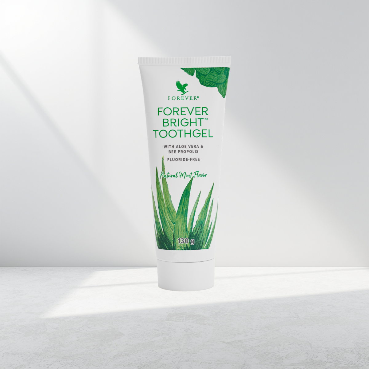 Forever Bright™ Toothgel