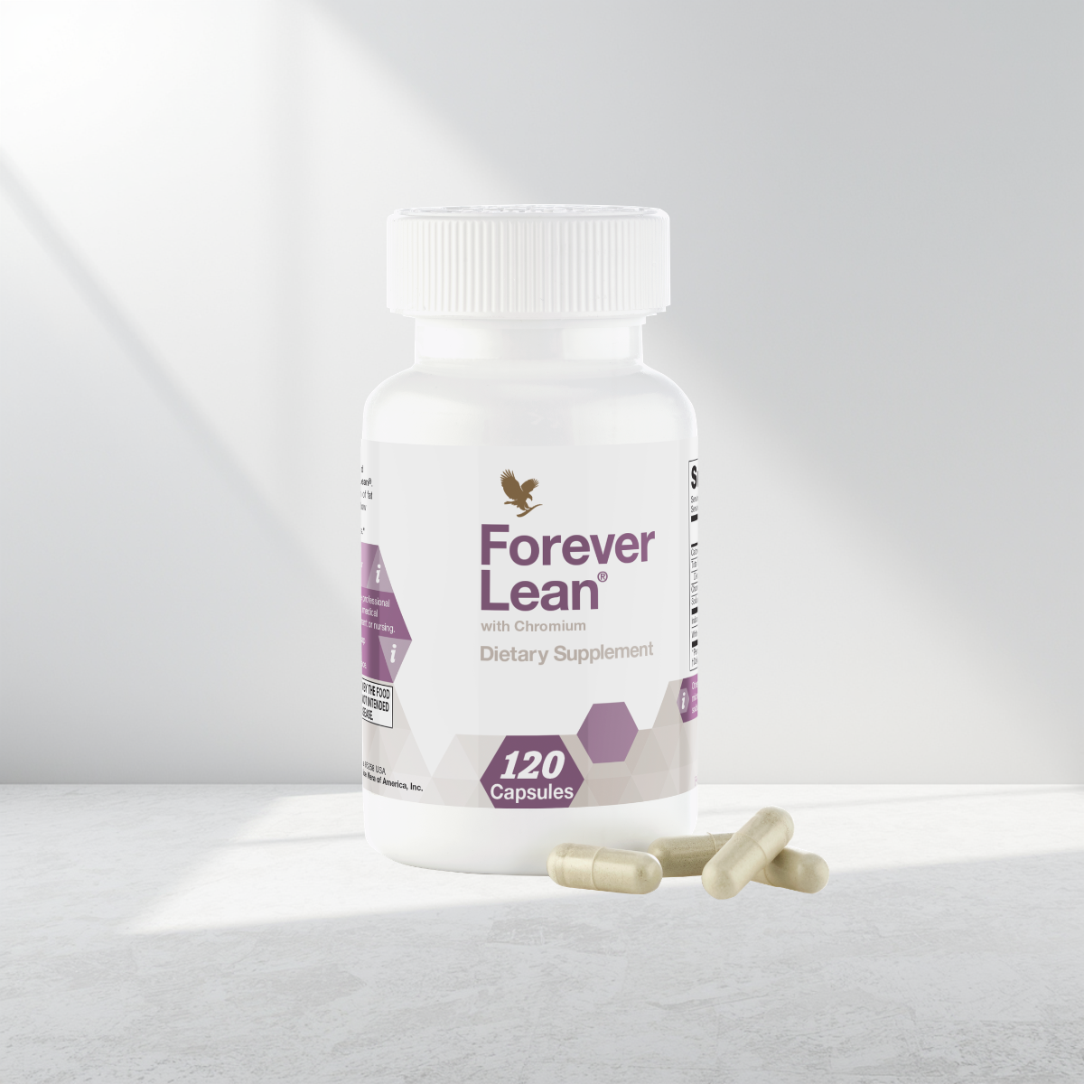 Forever Lean™