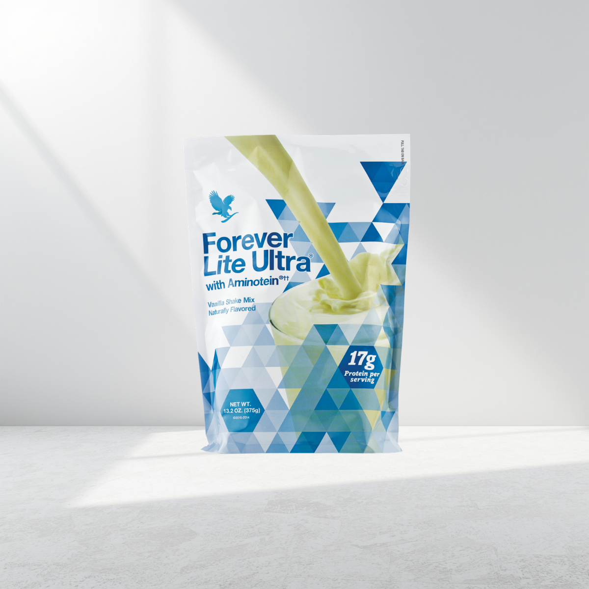 Forever Lite Ultra Vanille