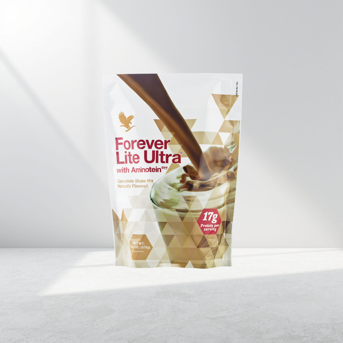 Forever Lite™ Ultra Chocolat