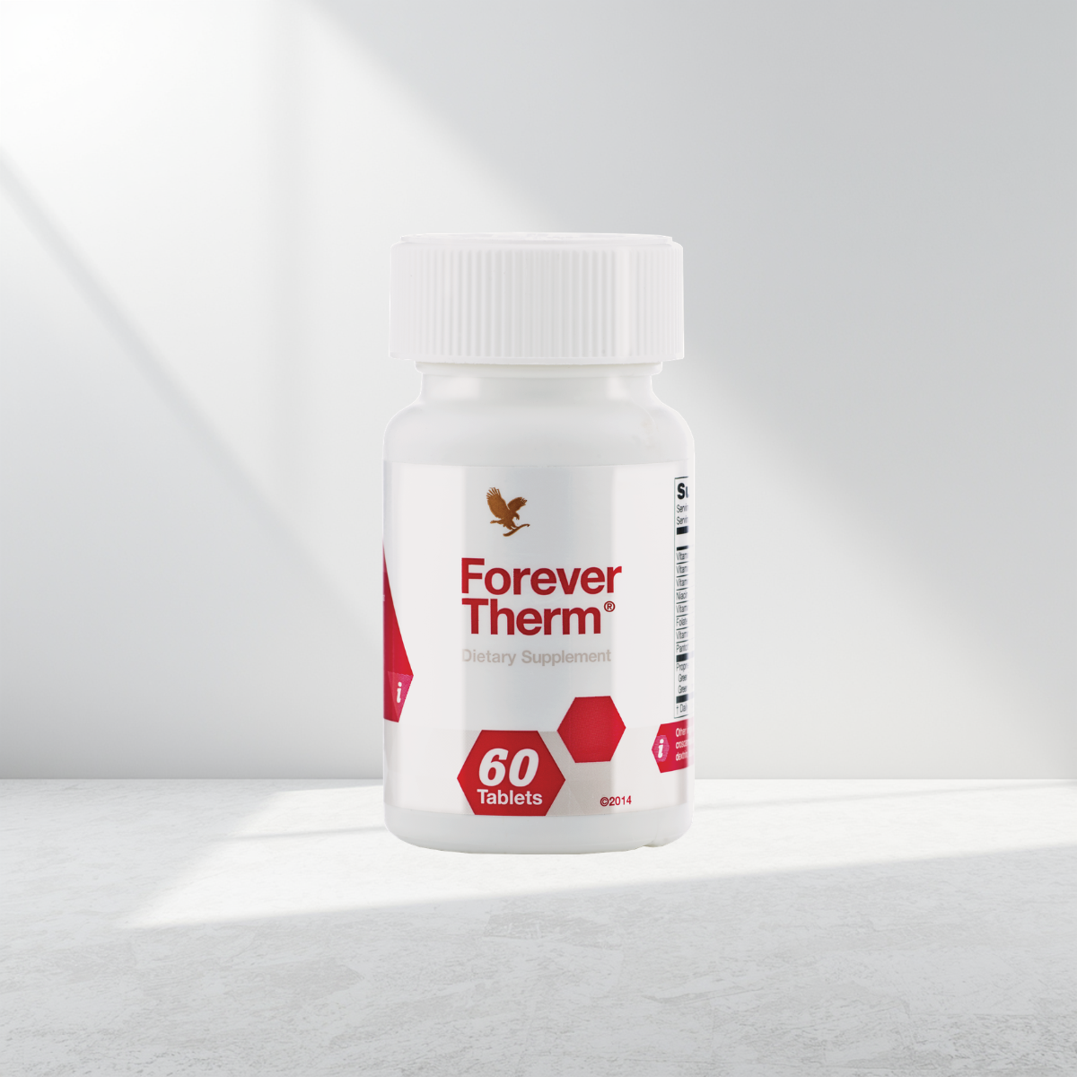 Forever Therm™