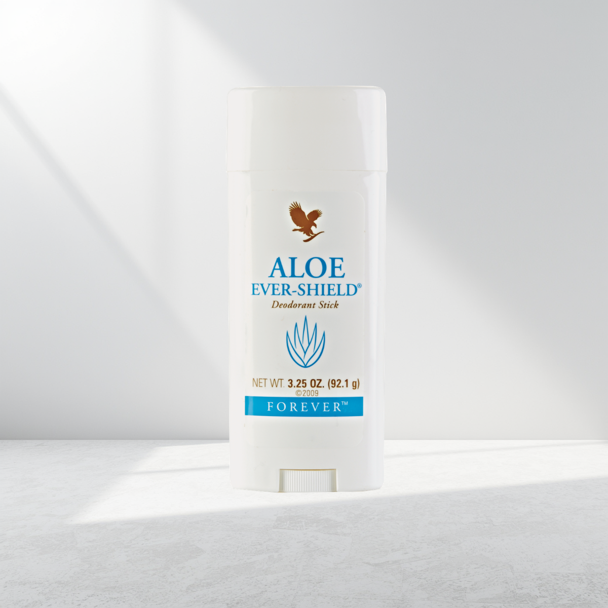 Stick Deodorant Aloes